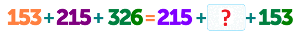 0602w7sw-16b0-600x71.png
