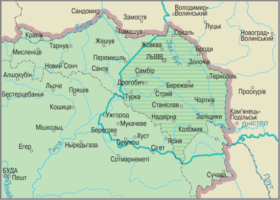0602w7wa-9691-572x409.png