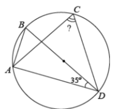 0602w7xz-8d76-223x215.png