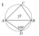 0602w7z8-fc57-154x143.png