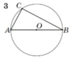 0602w7zq-8eb3-144x122.png
