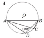 0602w80c-66c5-154x134.png