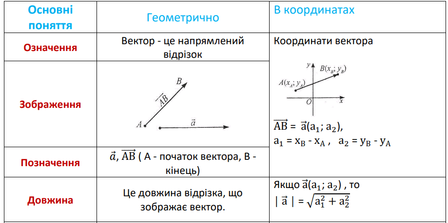 0602w83i-3d49-919x459.png