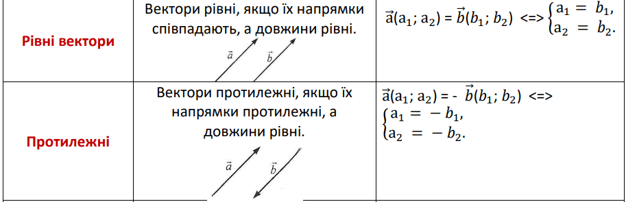 0602w83s-fdd2-913x295.png