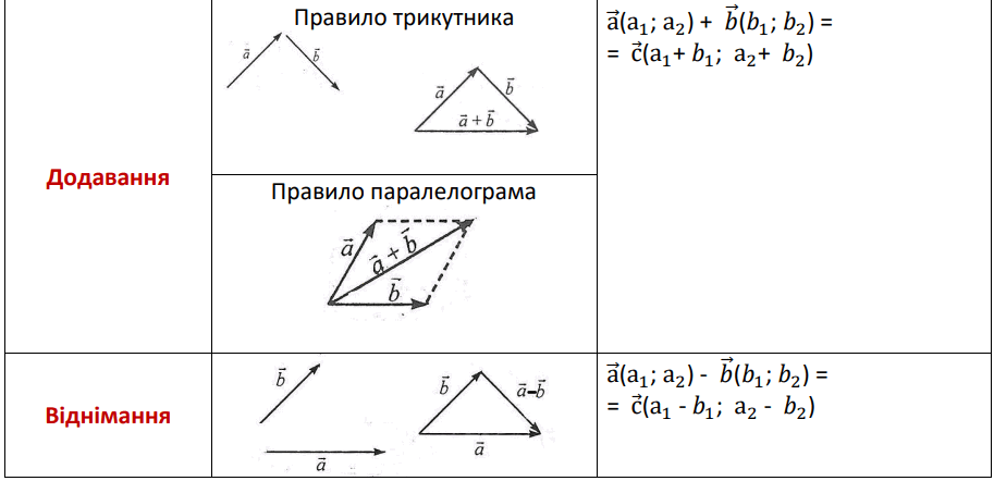 0602w83y-5259-913x442.png