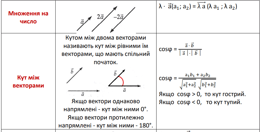 0602w844-578c-912x463.png