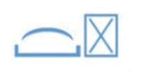 0602w8a4-4582-229x104.png