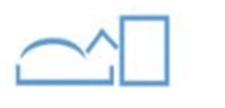 0602w8a6-e781-225x108.png