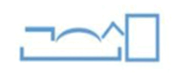 0602w8a8-48fd-245x108.png