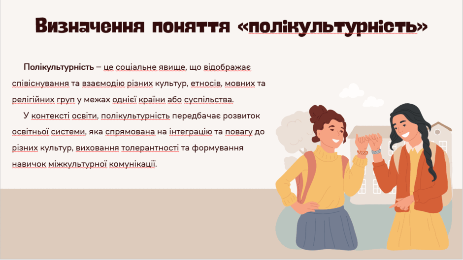 0602w8c0-cd6b-940x529.png