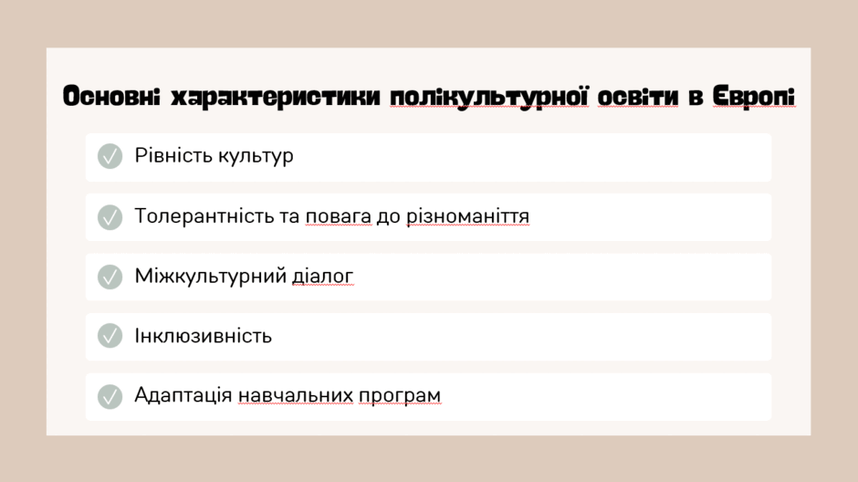 0602w8c8-05b2-940x528.png