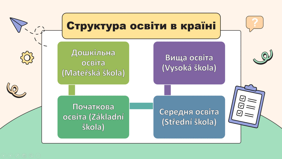 0602w8gc-1437-940x529.png