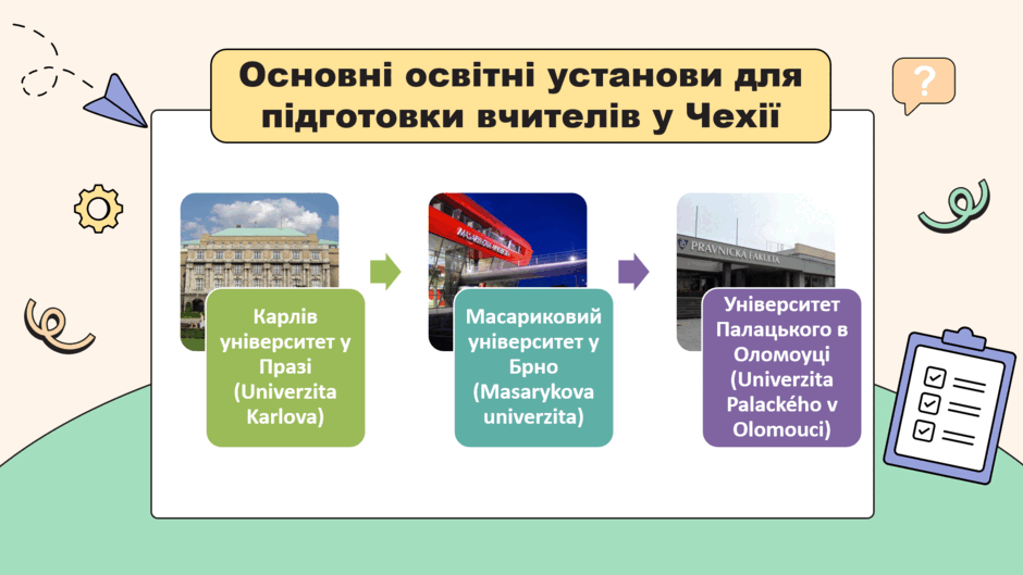 0602w8gl-77bb-940x529.png