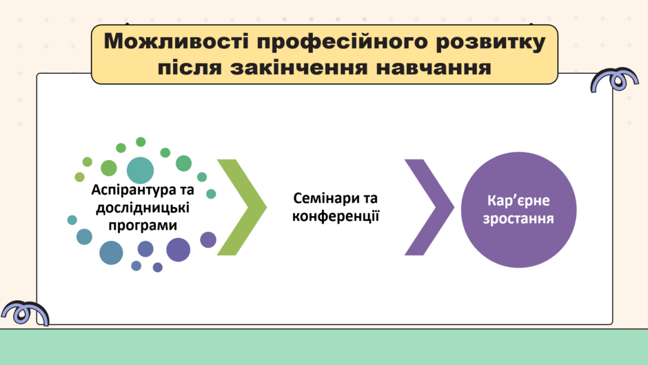 0602w8hs-6898-940x529.png