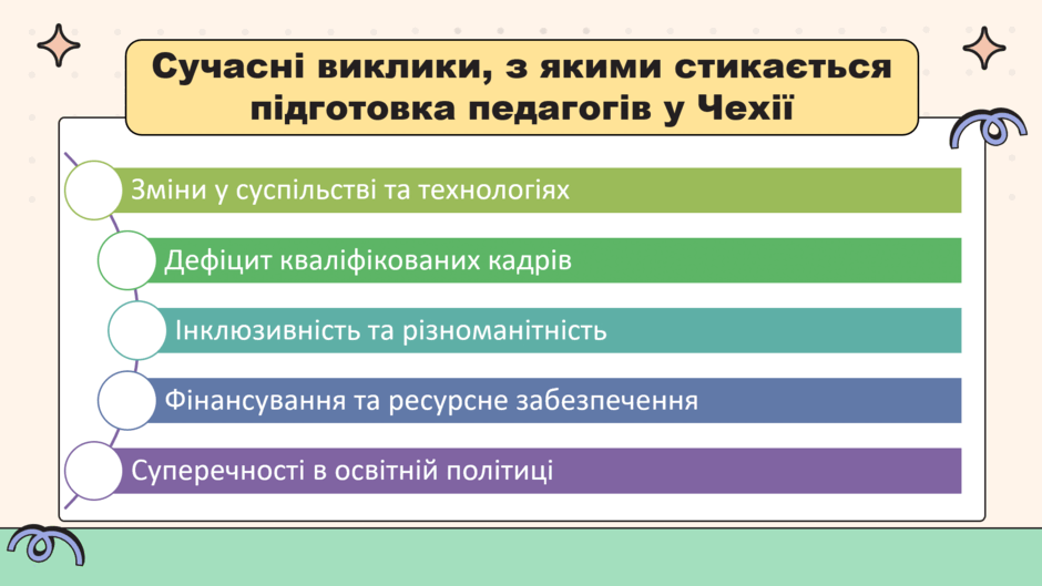 0602w8hv-e30a-940x529.png