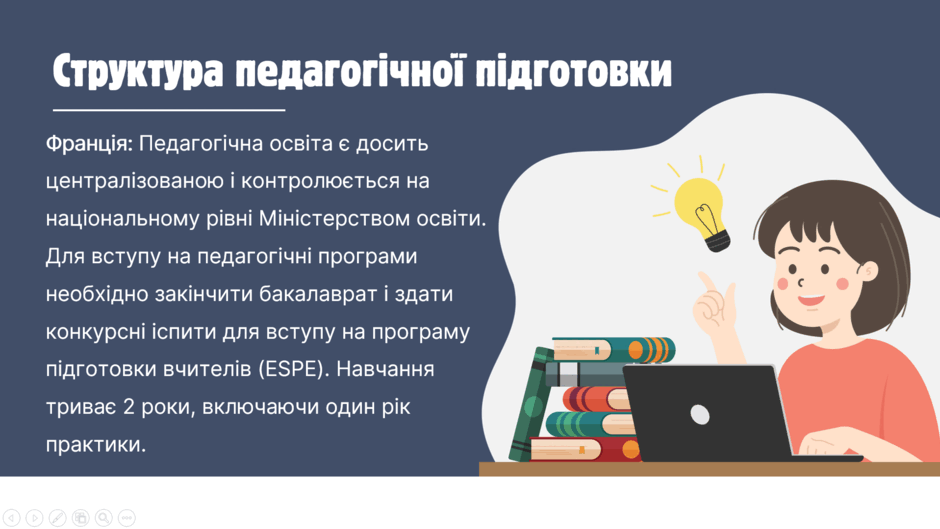 0602w8j9-7826-940x529.png