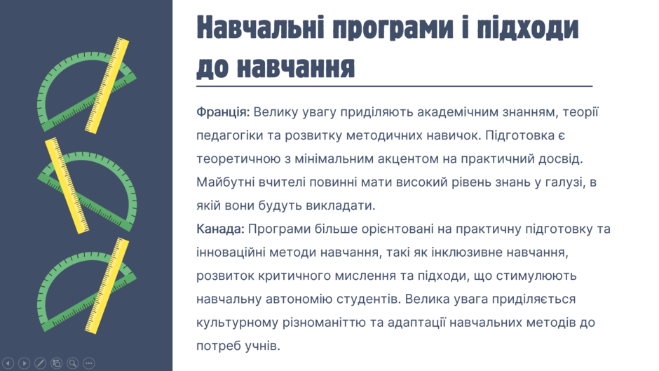 0602w8jd-45b4-940x529.png