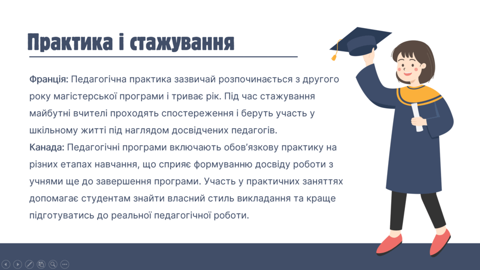 0602w8jf-9df9-940x529.png