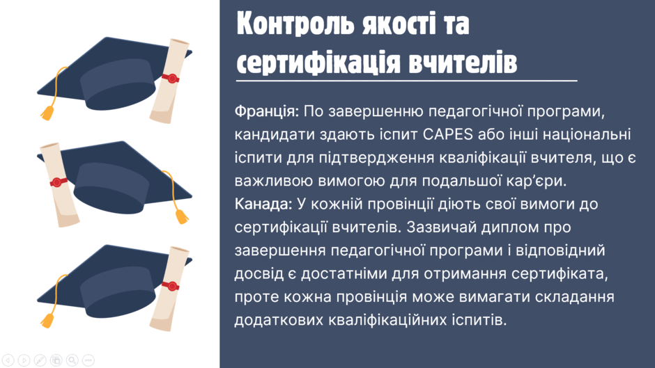0602w8jg-4c5d-940x529.png
