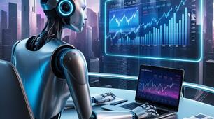Самостійна робота. Приклади в Excel. 9 клас