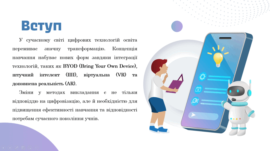 0602w8la-c5b4-940x529.png
