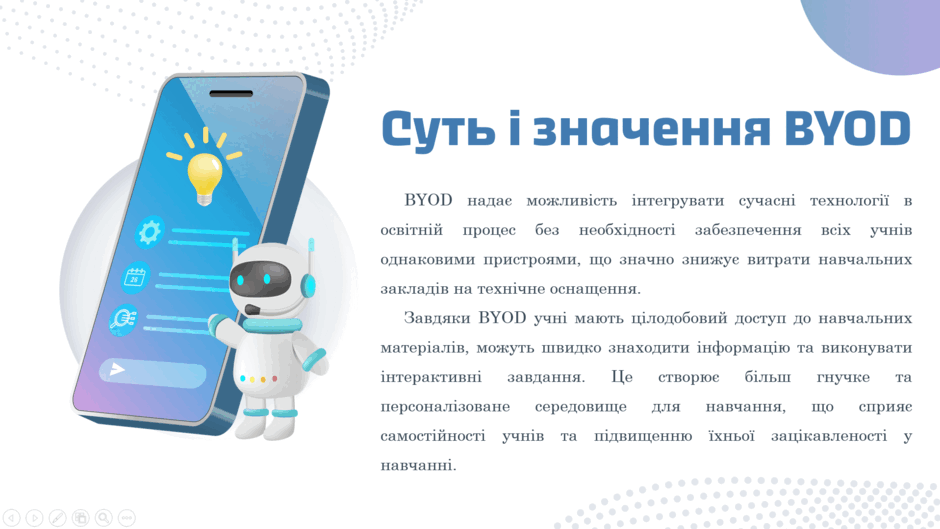 0602w8ld-dddf-940x529.png