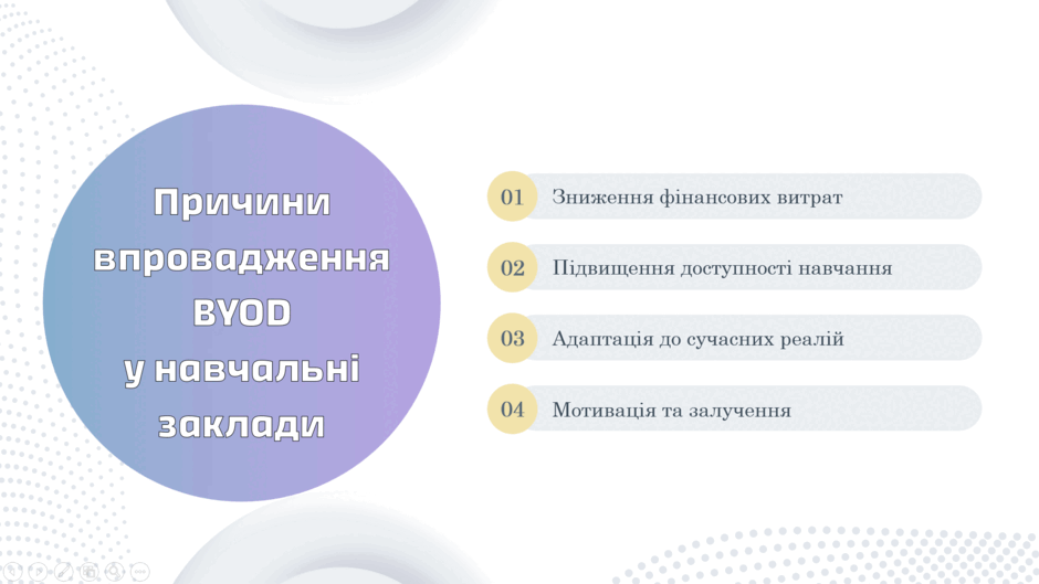 0602w8lg-0f05-940x529.png