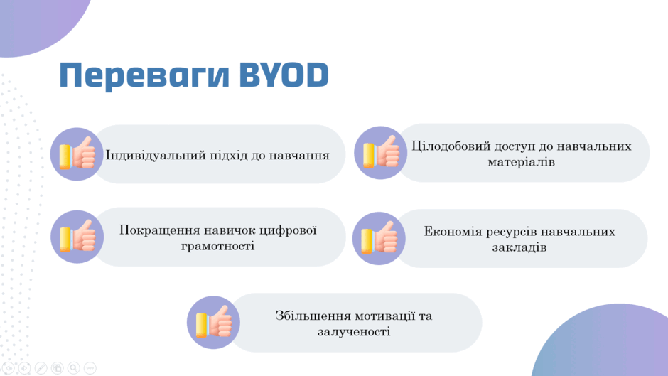 0602w8lo-8d5b-940x529.png