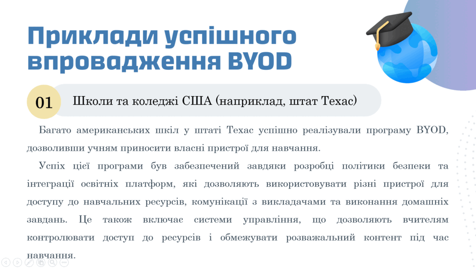 0602w8lr-956d-940x529.png