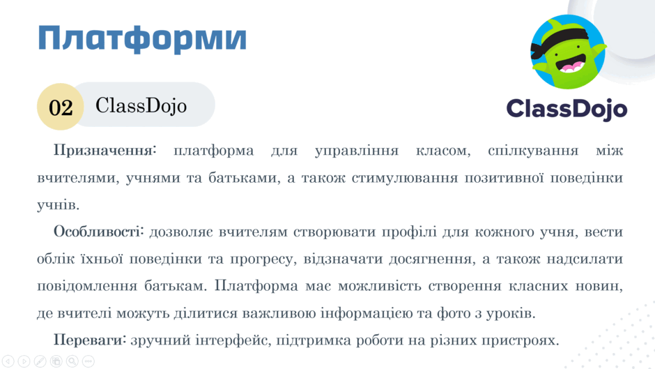 0602w8lv-00e8-940x529.png