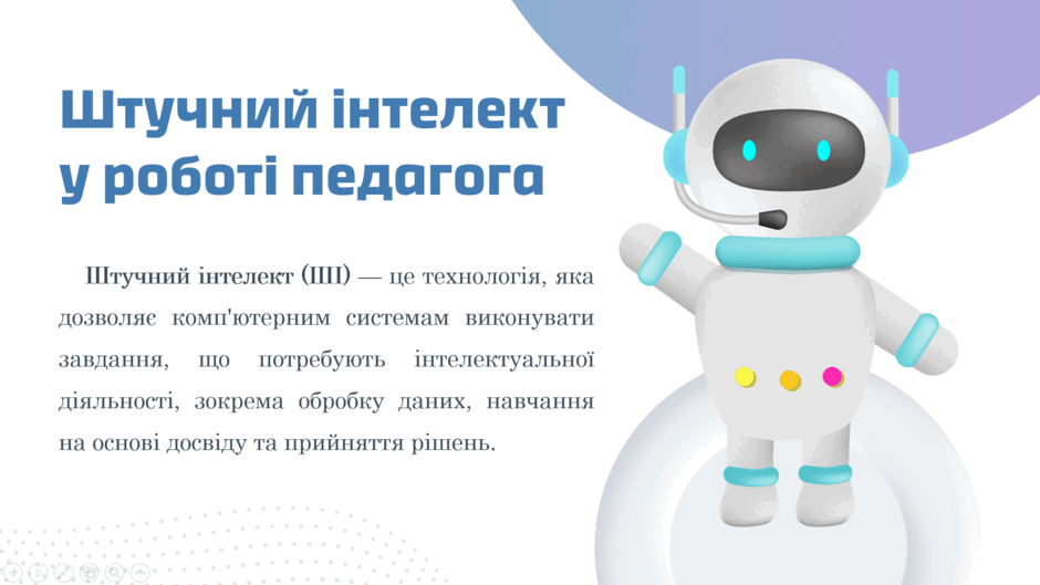 0602w8m0-42bf-940x529.png