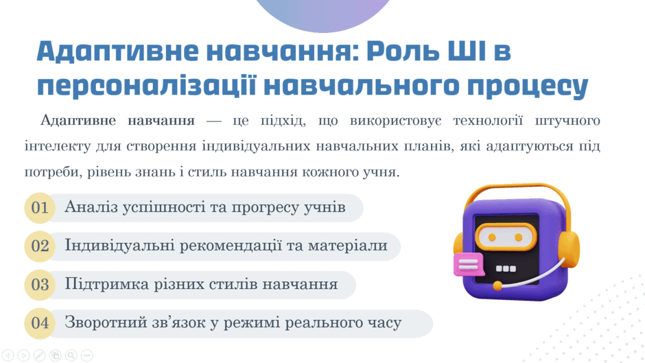 0602w8m3-1f37-940x529.png