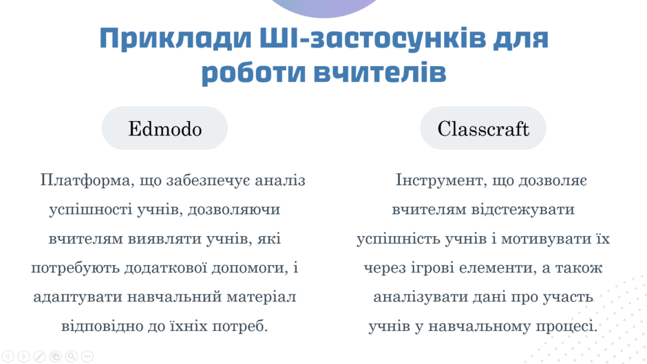 0602w8ml-0d26-940x529.png