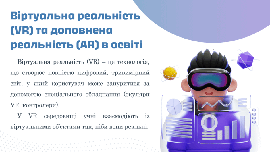 0602w8my-5e9f-940x529.png