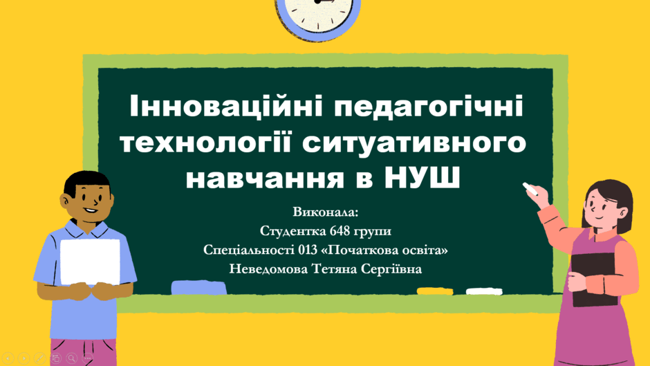 0602w8oc-811d-940x529.png