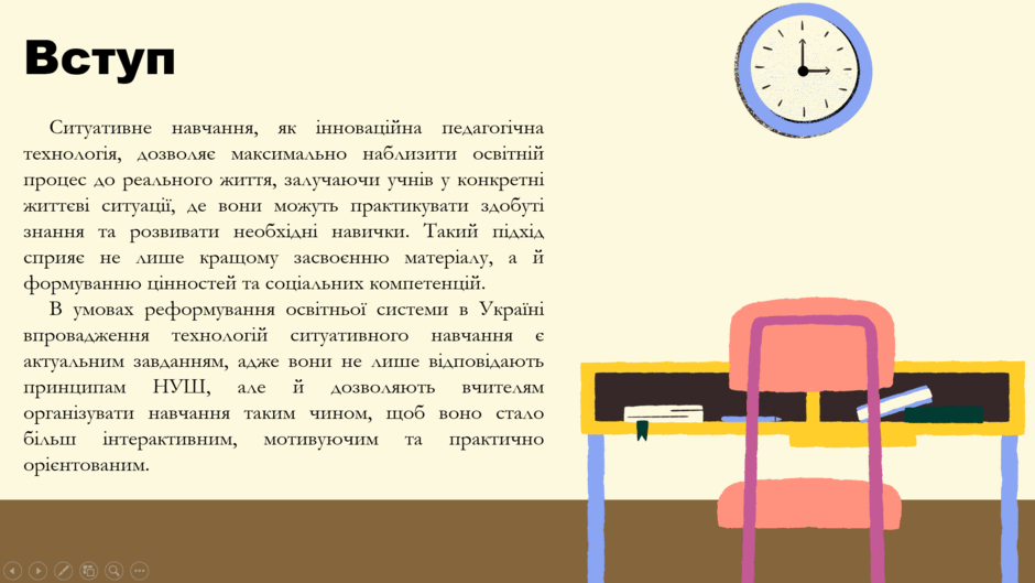 0602w8od-3dfa-940x529.png