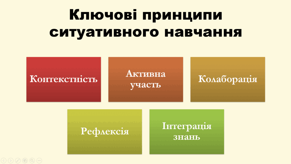 0602w8oh-9994-940x529.png