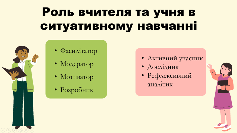 0602w8oj-f6f3-940x529.png