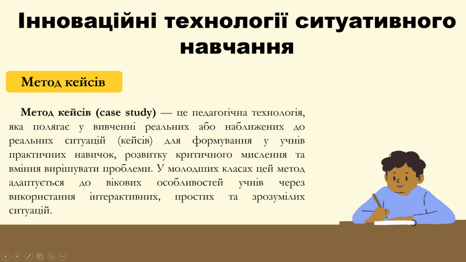 0602w8ol-110b-940x529.png