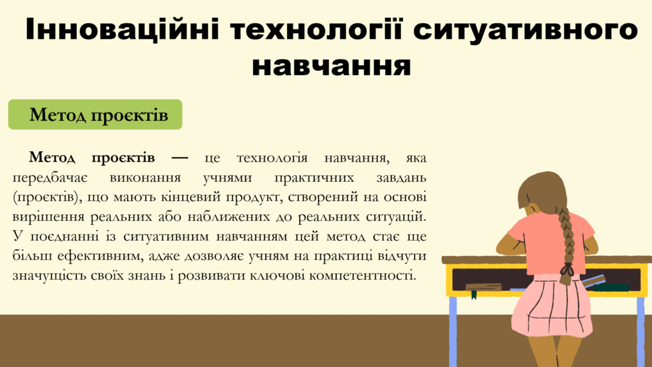 0602w8om-617d-940x529.png