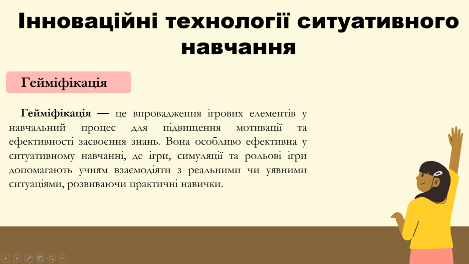 0602w8oo-cd04-940x529.png