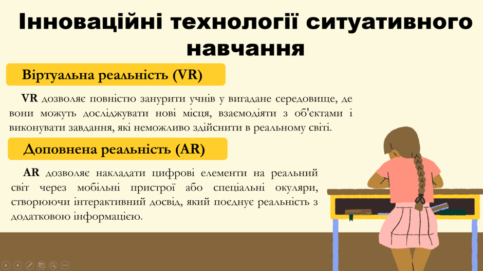 0602w8op-34a4-940x529.png