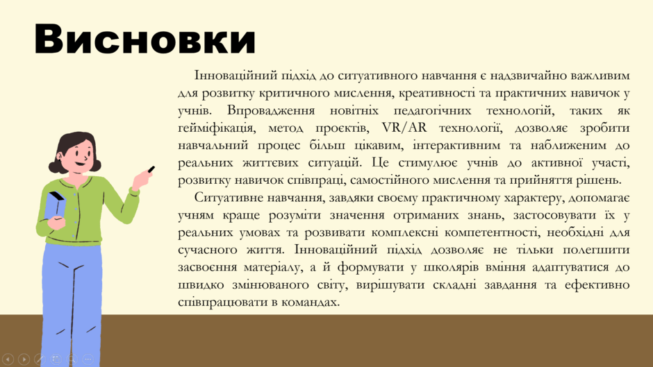 0602w8oq-34d7-940x529.png