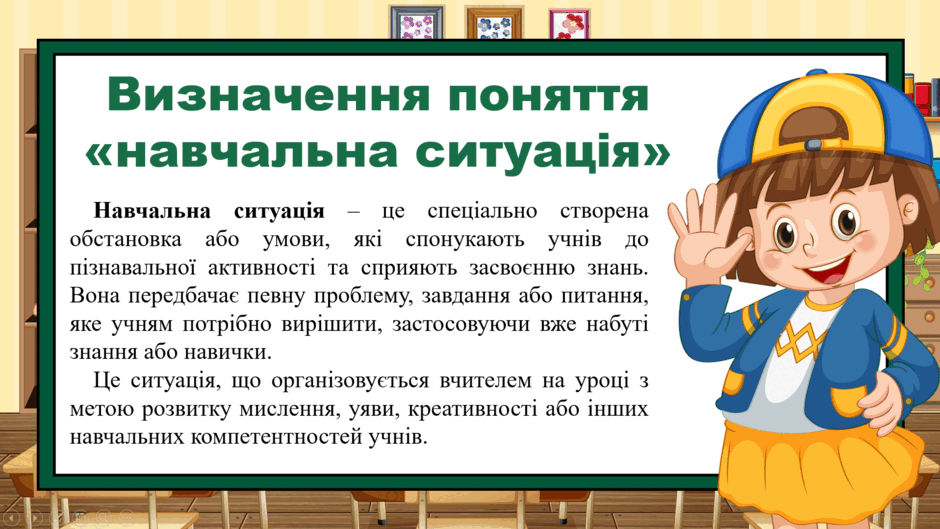 0602w8px-d180-940x529.png
