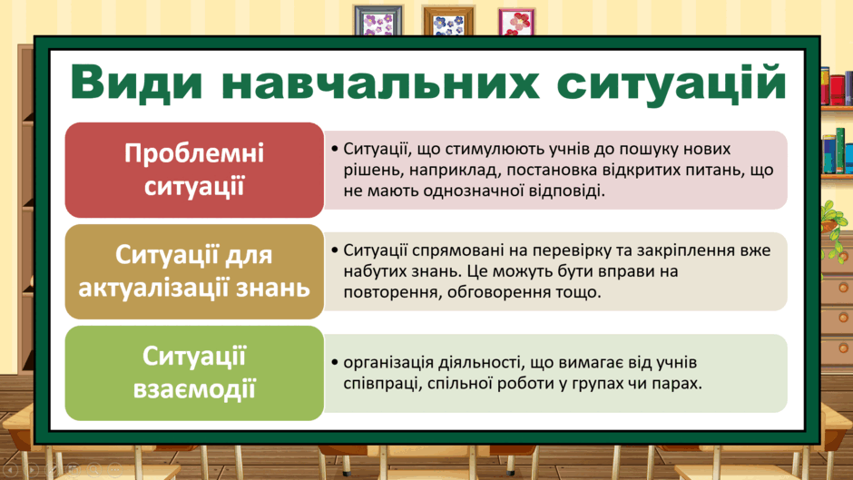 0602w8py-3ec3-940x529.png