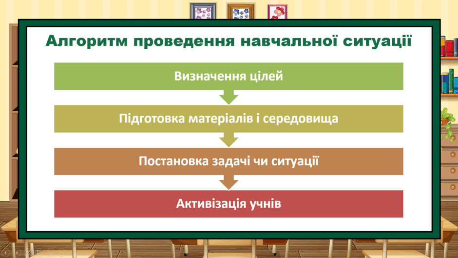 0602w8q0-ae18-940x529.png