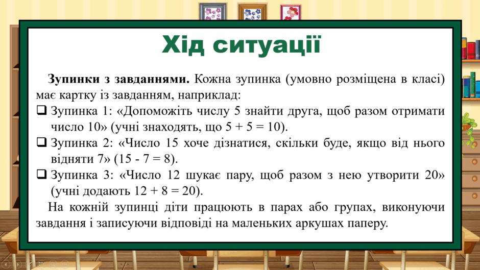 0602w8q3-5694-940x529.png