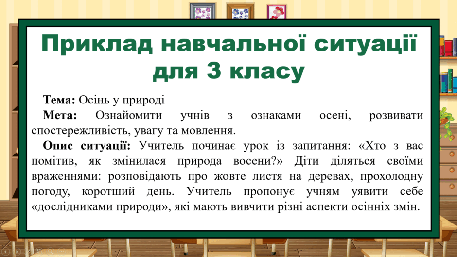 0602w8q4-d1b2-940x529.png