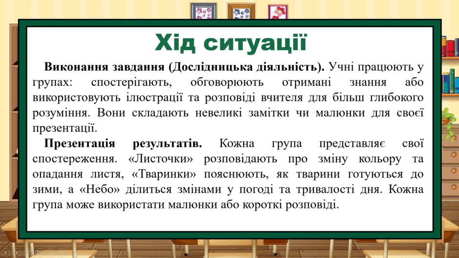0602w8q5-033d-940x529.png
