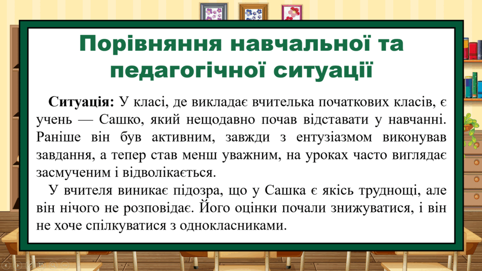 0602w8q8-4047-940x529.png